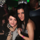 Club Vertigo - Julia Carpenter 2013.01.26. (szombat) (2) (Fotók: Vertigo)