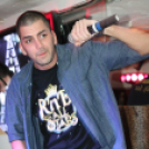 2014.01.17.Péntek Mamma Mia R'N'B All Stars Party Dj:Ice fotók:árpika