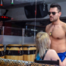 2015.03.06. Mamma Mia Nőnapi Házibuli 