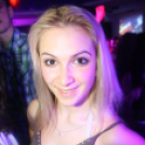 Club Neo 03.09. - Nőnapi party