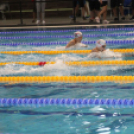 2017.07.26. EYOF 2017 Győr 3.nap Fotók:árpika 