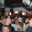 2013.11.30.Szombat Mamma Mia Házibuli DJ:Balage Fotók:árpika