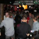 2014.04.11.Péntek Mamma Mia Groovehouse Dj:Ice Fotók:árpika