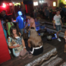 2015.08.14 Mamma Mia Pénteki Házibuli Dj:Hubik Fotók:árpika 