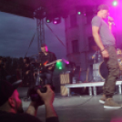 2017.06.17. Győri Nyár megnyitó Live Retro koncert (1) Fotók:árpika 