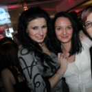 2013.02.02 Szombat Mamma Mia Dj:Balázska (1) Fotók:árpika