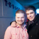 Club Neo 2013.01.25.