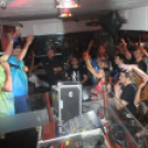 2015.05.01 Mamma Mia Animal Cannibals Dj: Ice fotók:árpika