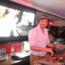 2018.03.24.Szombati Mamma Mia Házibuli Dj:Balage &Solymi Conga Fotók:árpika