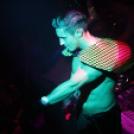 Club Vertigo - All 4 Ladies 2013.12.28. (szombat) (Fotók: Vertigo)