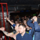 2013.04.13 Szombat Lapos Hipp-Hopp Party Fotók:adrián 