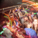 Magic Friday Party 2014.04.11. Péntek