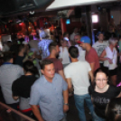 2015.06.12 Mamma Mia Pénteki házibuli Dj:Ice Fotók:árpika