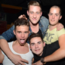 2013.09.20 Péntek lapos Banhof Fotók:adrián