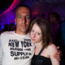Club Neo (Győr) - Newik 33th Birthday Party - 2014. április 12. (szombat)