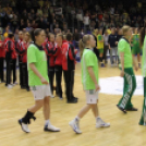 2013.03.25.Vasárnap Magyar kupa dömtő Hat-Agro Uni Győr-UE Sopron (2) fotók:árpika