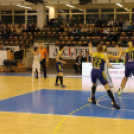 2013.03.10.Hat-Agro Uni Győr-Good Angels Kosice női kosárlabda (1) fotók:árpika