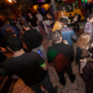 Lapos 2013.01.23. (szerda) (Fotók: K. Balázs)