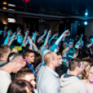 Club Neo 2013.01.25.