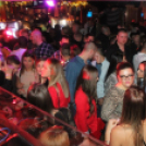 2018.12.15. Mamma Mia Dj:Antonyo&Dj:Balage Solymi conga Fotók:árpika