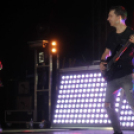 2018.05.12.Szentiváni Fesztivál 2. nap Fotók:árpika 