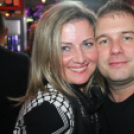 2015.11.07.Mamma Mia Szombati Házibuli Dj:Balage Fotók:árpika