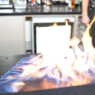 2013.10.05. Szombat Aftersix Cocktail Bar and Café fotók:árpika