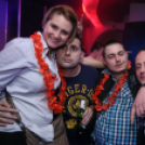 Club Neo (Győr) - Nőnapi Party - Magic Mike, Newik, Ati, Alex, Solymi - 2014. március 8. (szombat)