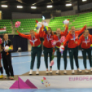 2017.07.29. EYOF 2017 Győr 6.nap Fotók:árpika