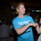 2013.07.26 Péntek Lapos Fotók:adrián