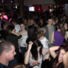 2013.01.11. Péntek Mamma Mia Oláh Gergő  (1) Fotók:árpika 