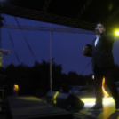 2019.08.18. Augusztus 20.-ai Fesztivál 1.nap 