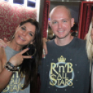 2014.10.10.Mamma Mia R'N'B All Stars Dj:Ice Fotók:árpika