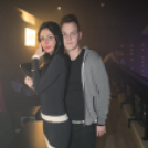 Club Vertigo - Let's Drink! 2014.12.06. (szombat)