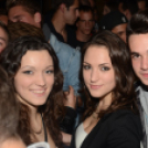 2013.10.30.Szerda Lapos Banhof fotók.adrián