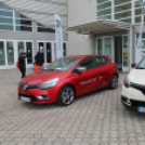 I.Spártai Vitamin NEON Fitness Party Győr Fotók:árpika