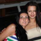 2013.0710.Szerda Lapos Banhof fotók:árpika