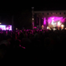 2018.08.19. Győr Augusztus 20. 2. nap Fotók:árpika 