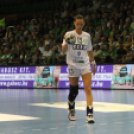 2017.09.02.Győri Audi ETO KC - DVSC-TVP női kézilabda Fotók:árpika