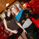 Lapos péntek - 2013.12.20 | fotók: Gombás Ákos |