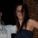 2013.03.02 Szombat Mamma Mia Dj:Balázska (2) Fotók:árpika