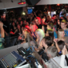 2013.01.11. Péntek Mamma Mia Oláh Gergő  (1) Fotók:árpika 