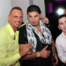 2013.10.05. Szombat Aftersix Cocktail Bar and Café fotók:árpika