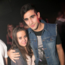 Club Vertigo -  Bricklake 2014.01.18. (szombat)