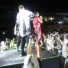 2018.06.02.Inna Győr Fotók:árpika