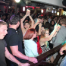 2014.10.10.Mamma Mia R'N'B All Stars Dj:Ice Fotók:árpika