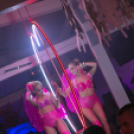 Club Mundo -  Made in Ibiza Show - Angel 2013.08.18. (szombat) (képek: Mundo)