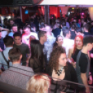 2018.01.06. Mamma Mia Video Disco Dj:Hubik Fotók:árpika