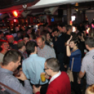 2014.12.12 Mamma Mia Dobrády Ákos & Solymi Konga Dj:Ice Fotók:árpika