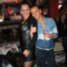 2015.11.07.Mamma Mia Szombati Házibuli Dj:Balage Fotók:árpika